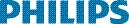 Draadloze vergadermicrofoon Philips SmartMeeting - afbeelding 4