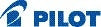 Rollerpen PILOT friXion BLRT-FR7 clicker M blauwzw - afbeelding 2