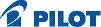 Gelschrijver PILOT BL-G2-7 M blauw 16+4 gratis - afbeelding 3