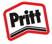 Correctietape Pritt navulbaar 4.2mmx12m 12+4 - afbeelding 6