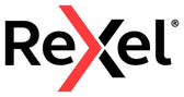 Papiervernietiger Rexel Secure X10-SL 4x40mm - afbeelding 6