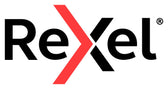 Papiervernietigerzak Rexel 240x98cm 115l 100st - afbeelding 3