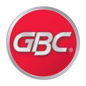 Inbindmachine GBC Surebind systeem 2 - afbeelding 3