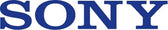 Oortelefoon Sony E9LP basic roze - afbeelding 3