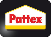 Contactlijm transparant Pattex tube 50gr blister - afbeelding 7