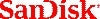 Phone Drive 32GB USB-C 3.2 -USB-A zwart - afbeelding 10