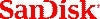 Phone Drive 256GB lightning- USB-C blauw - afbeelding 9