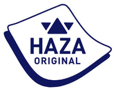 Polysplijter Haza paars mint - afbeelding 3