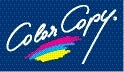 Laserpapier Color Copy SRA3 250gr wit - afbeelding 10