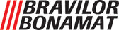 Koffiezetapparaat Bravilor Mondo - afbeelding 8