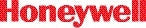 Veiligheidsbril Honeywell LG10 glashelder - afbeelding 3