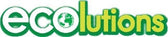 Kleurpotlood BicKids ecolutions schoolbox 144st - afbeelding 5