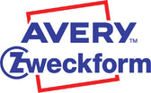 VERSTERKINGSRINGEN AVERY ZWECK 3510 13MM 500ST TR - afbeelding 3