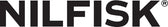 Stofzuigerzak Nilfisk One en Coupe 5 stuks - afbeelding 3
