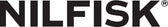 Stofzuiger Nilfisk VP300 HEPA EC 700w 10L - afbeelding 5