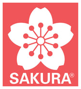 Gelschrijver Sakura Gelly Roll Stardust 10 kleuren - afbeelding 3