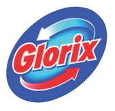 Afvoerontstopper Glorix Professional gel 1l - afbeelding 3