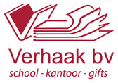 Dobbelstenen Verhaak 6 stuks - afbeelding 3