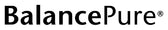 Kopieerpapier Balance Pure A4 80gr wit - afbeelding 10