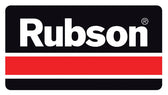 Vochtopnemer Rubson Aero 360 systeem compleet - afbeelding 4
