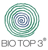 Kopieerpapier BioTop 3 A4 90gr naturel - afbeelding 8