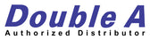 Kopieerpapier Double A Color Print A4 90gr wit - afbeelding 7