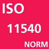 Whiteboardmarker Bic liquid rond M groen - afbeelding 6