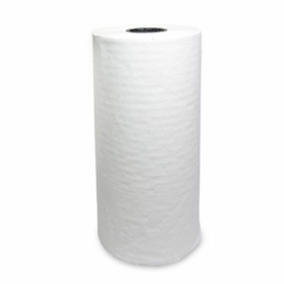 Opvulpapier GeamiWrap Interleave paper wit 22 g/m² 305mm x 840m