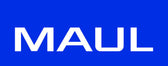 Kapstok MAUL Caurus staand zwart - afbeelding 5
