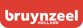 Kleurpotl Bruynzeel Kids Twin Point bm a 12st ass - afbeelding 5