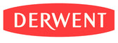 Puntenslijper bureau Derwent - afbeelding 4