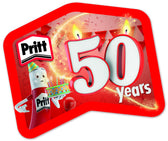 Correctietape Pritt Compact Flex 4.2mmx10m - afbeelding 4