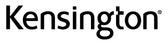 Laserpointer Kensington presenter expert gn laser - afbeelding 7