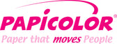 Kopieerpapier Papicolor A4 100gr babyroze - afbeelding 7