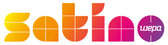 Poetspapier Satino CR1 Comfort 2laags blauw - afbeelding 9