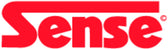 Kleurboek Haza Sense Prinses - afbeelding 3