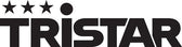 Citruspers Tristar CP3002 RVS - afbeelding 6