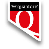 Tonercartridge Quantore Canon E-30 zwart - afbeelding 6