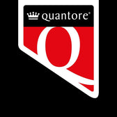Sleutelkast Quantore basic 54 haken - afbeelding 4