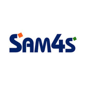 Kassa SAM4S ER-230BEJ - afbeelding 5