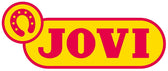 Textielstift Jovi assorti - afbeelding 6