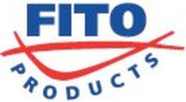 Rookmelder Fito optisch 3V batterij - afbeelding 4