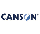 Schilderpapier Canson Graduate 20vel 290gr A3 wit - afbeelding 5