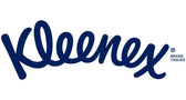 Handdoek Kleenex Ultra Popup 1laags 70 vel 6088 - afbeelding 6