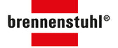Stekkerdoos Brennenstuhl 2vdig 1.8m zwart - afbeelding 4