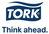 Poetspapier Tork M2 Advanced 2laags 160m wit - afbeelding 9