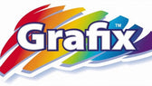Bingo Dabbers Grifix 3 stuks - afbeelding 5