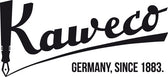 Inktpatroon Kaweco zwart - afbeelding 2