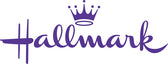 Wenskaart Hallmark navulset diversen 12 stuks - afbeelding 4