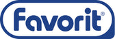 Tekenkoffer Favorit Every Line 735x520x30mm zwart - afbeelding 6